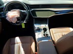 Audi A7 2019