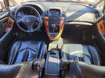 Lexus RX 2002