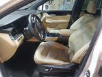 Cadillac XT5 2018
