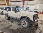 Jeep Cherokee 1996