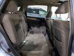 Honda CR-V 2011