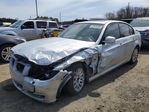 BMW Series 3 2009