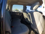 RAM 1500 2014