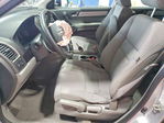 Honda CR-V 2010