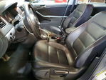 Volkswagen Jetta 2013