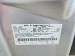 Ford F-150 2012