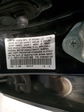 Honda Civic 2010