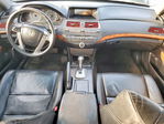 Honda Accord 2012