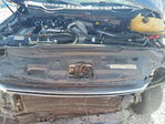 Ford F250 2020