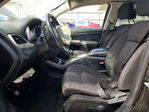 Dodge Journey 2014