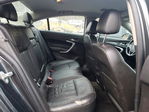 Buick Regal 2015