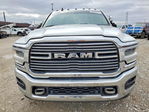 RAM 3500 2022