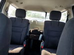 Dodge Caravan 2015