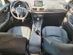 Mazda 3 2015