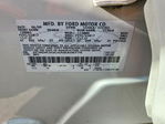 Ford Edge 2010