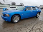 Dodge Charger 2007