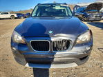 BMW X1 2014
