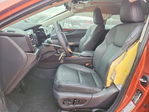 Lexus NX 2025
