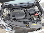 Nissan Maxima 2018
