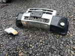 Ford Escape 2011