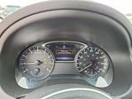 Nissan Altima 2018