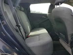 Toyota Matrix 2009