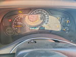 GMC Sierra 2007