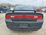 Dodge Charger 2014