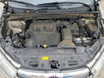 Toyota Highlander 2015