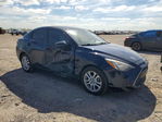 Toyota Yaris 2017