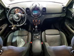 MINI Cooper 2018