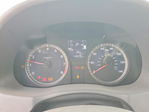Hyundai Accent 2016