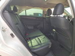 Subaru Outback 2018