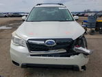 Subaru Forester 2014