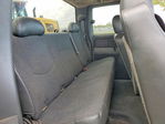 Chevrolet Silverado 2007