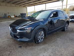 Mazda CX-30 2020