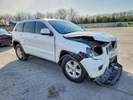 Jeep Cherokee 2014
