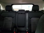 Ford Edge 2019