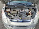 Ford C-MAX 2015