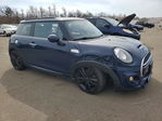 MINI Cooper 2018