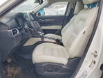 Mazda CX-5 2020