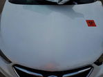 Buick Encore 2018