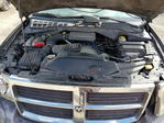 Dodge Durango 2007