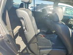 Toyota Highlander 2013