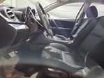Mazda 3 2010