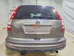 Honda CR-V 2011