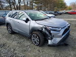 Toyota RAV 4 2025