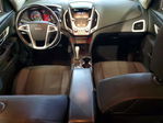 GMC Terrain 2012