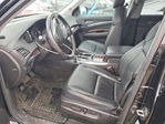 Acura MDX 2014