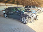 Acura TSX 2010